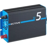 Ective SI 5 12V