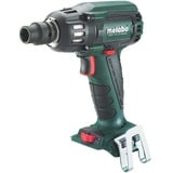 Metabo SSW 18 LTX 400 BL