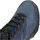 adidas Terrex Eastrail 2.0 RAIN.RDY Herren Wonder Steel/Shadow Navy/Semi Lucid Blue 44 2/3
