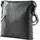 Picard Pure Shoulder Bag black