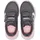 hummel Turbo Run 1.0 Handballschuhe Rosa EU 30 Mann Rosa EU 30 - Rosa
