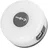 Brunner Starway LED-Akku-Campinglampe, grau