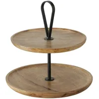 Boltze Etagere Kabir