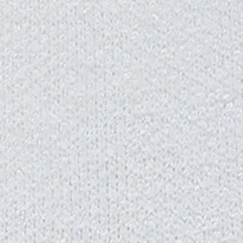 Falke TE2 Tennis Socken white 44-45