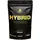 Peak Performance Hybrid Protein Cookie Dough Pulver 900 g