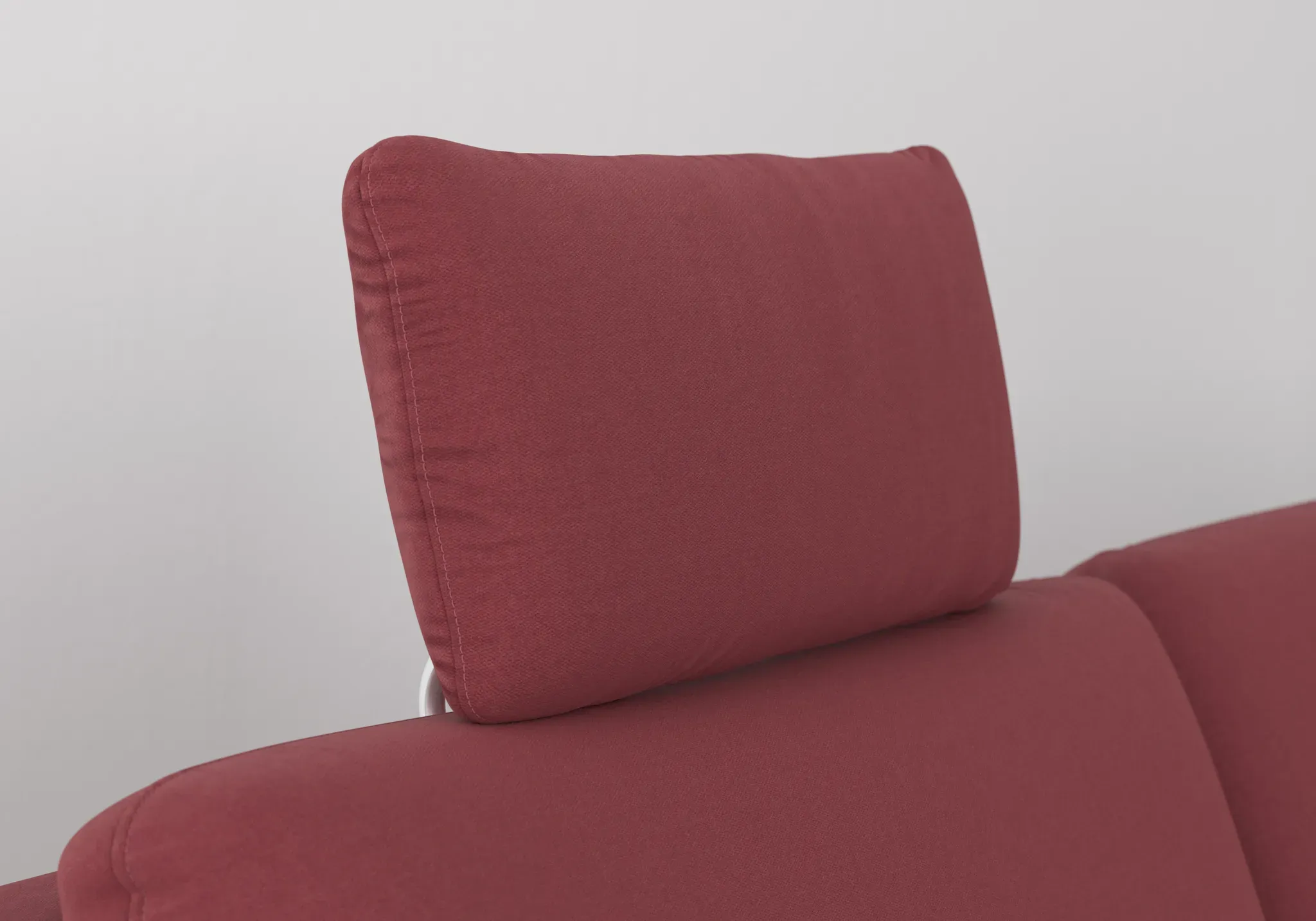 Kopfstütze SIT & MORE 