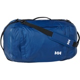 HELLY HANSEN Hightide WP Duffel Bag 50L Deep Fjord