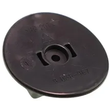 Kärcher Flansch