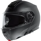 Schuberth C5 Matt Black L