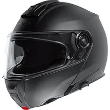 Schuberth C5 Matt Black L