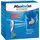 Maaloxan 25 mVal Suspension 50 x 10 ml