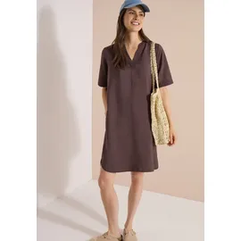 Cecil Sommerkleid Braun L