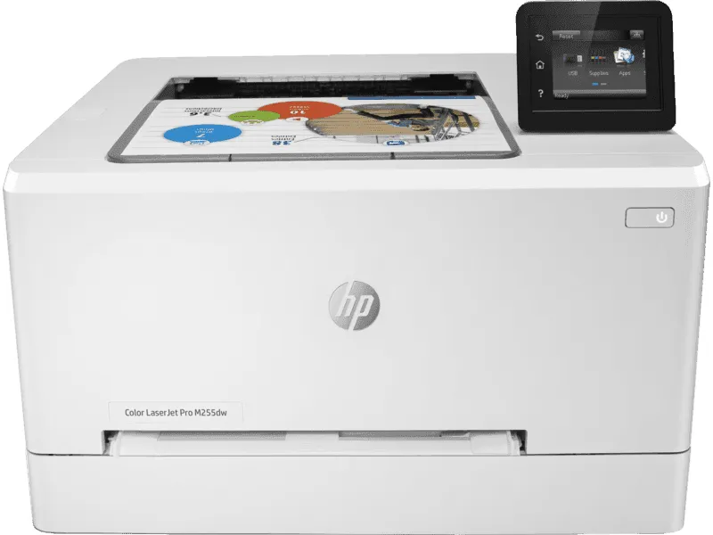 HP Color LaserJet Pro M454dw ab 448,63 € im Preisvergleich!