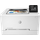 HP Color LaserJet Pro M255dw