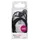 2Go In-Ear Stereo-Headset Comfort Schwarz