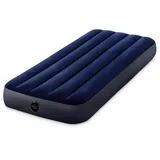 Intex Luftbett 64756