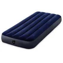 Intex Luftbett 64756