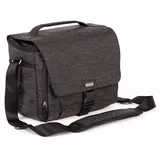 thinkTANK Vision 13 Graphite