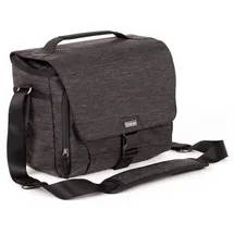 thinkTANK Vision 13 Graphite