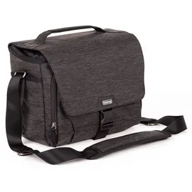 thinkTANK Vision 13 Graphite