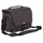 thinkTANK Vision 13 Graphite