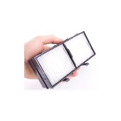 Luftfilter Kompatibel CHRISTIE LW751i