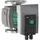 WILO Hocheffizienzpumpe Yonos MAXO-Z plus 40/0,5-8