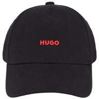 Hugo Cara Cap black