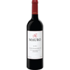 Mauro 2021 - Bodegas Mauro