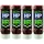 Heinz HP Classic BBQ Sauce 400ML
