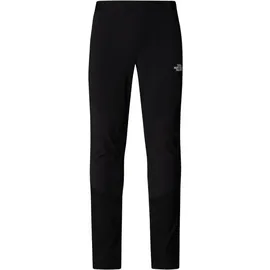 The North Face Circadian Pant TNF Black 28