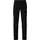 The North Face Circadian Pant TNF Black 28