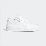 Adidas Forum Low Kids