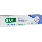 Gum Hydral Zahnpasta 75 ml