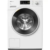 Miele WWA120 WPS 8kg Active W1 White Edition Waschmaschine