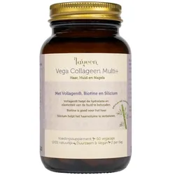 Vega Collagen Multi+