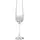 Bohemia Cristal Sektglas 0,2 l 4er-Set