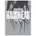 Faber & Faber Josh Cohen: Radiohead for Solo Piano: for Solo Piano