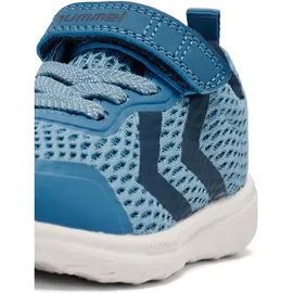 hummel Actus Ml Recycled Sportschuhe Blau 19