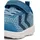 hummel Actus Ml Recycled Sportschuhe Blau 19