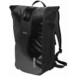 Ortlieb Velocity 23 l schwarz