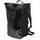 Ortlieb Velocity 23 l schwarz