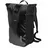 23 l schwarz