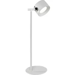 Century LED Lampe PIXEL weiß 1,8W 4000K Dimm. IP20