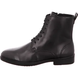 ECCO Damen Dress Classic 15 Black, 40 EU