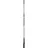 Albrecht 6577 Hyflex CL 27 BNC CB-Geräteantenne Lambda-Typ 1/4