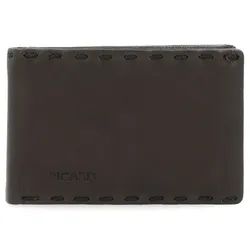 Picard Ranger 1 Geldbörse Leder 10 cm cafe