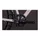 Cube Editor Pro FE 2026 46 Zoll RH 46 cm grau