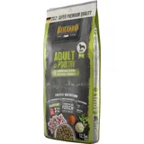 Belcando Adult GF Poultry 12,5 kg