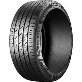 Semperit Speed-Life 3 205/50 R17 93Y